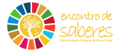 Logo Encontro de saberes